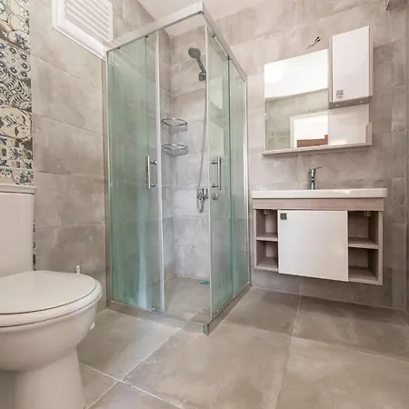 וילה Gorgeous House With Aspen
