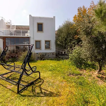 Gorgeous House With Aspen וילה *