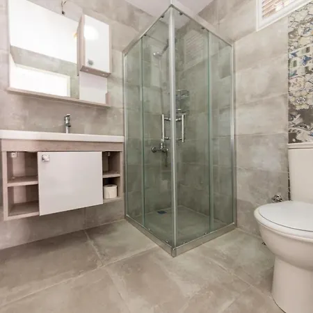 Gorgeous House With Aspen וילה *