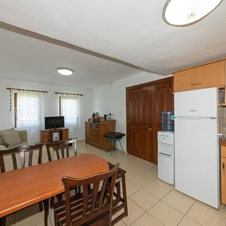 Gorgeous House With Aspen * גולטורקבוקו