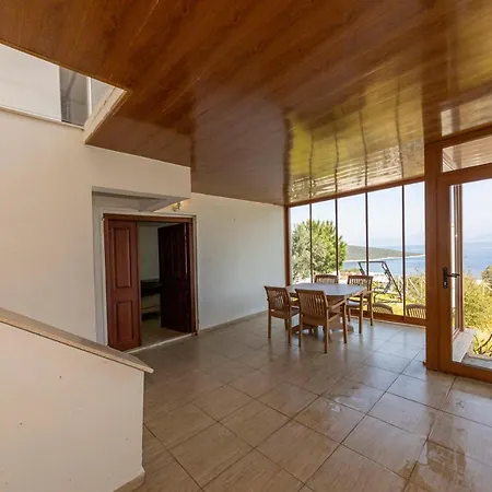 Gorgeous House With Aspen וילה *