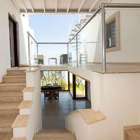 Gorgeous House With Aspen * גולטורקבוקו