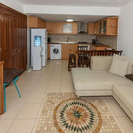 Gorgeous House With Aspen וילה